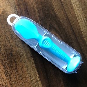 Dr. Talbots Cream Spreader
